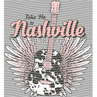 Country music-CM-946